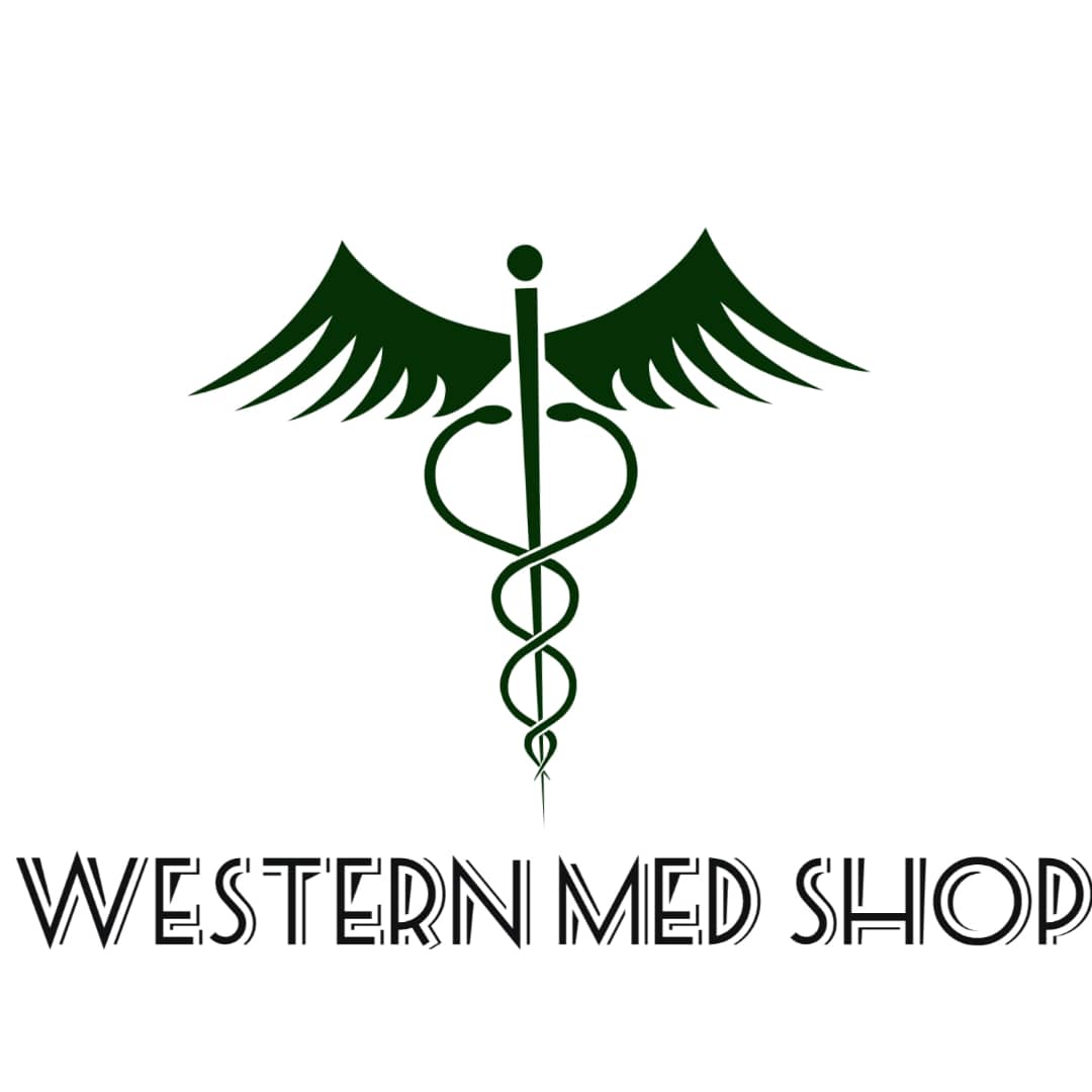 Western Med Shop